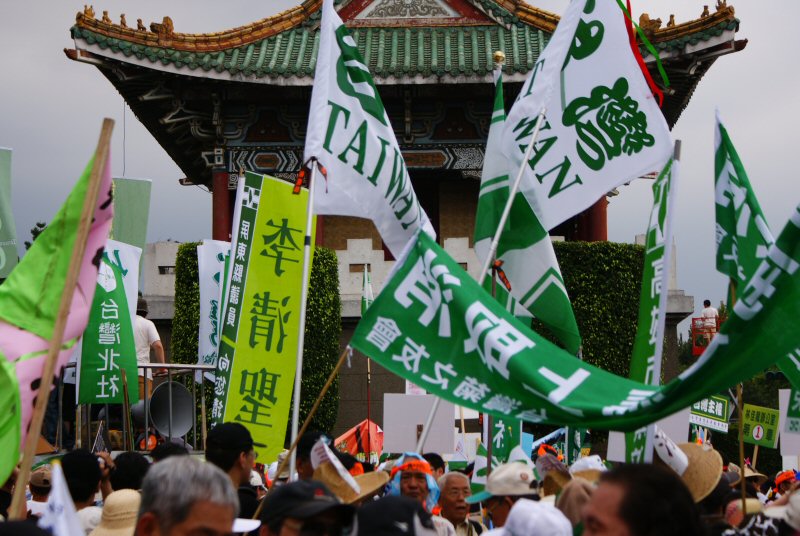 點選可看原始圖檔