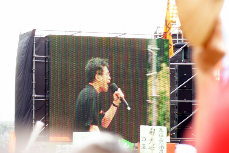 點選可看原始圖檔