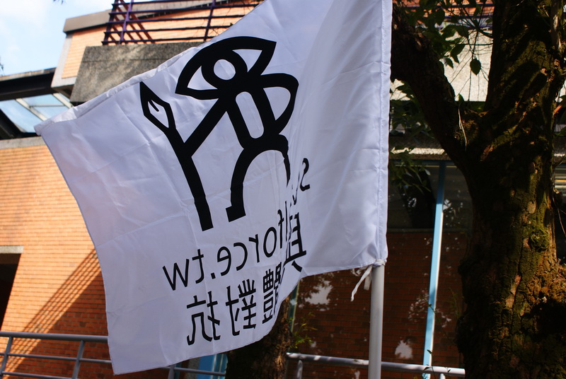 點選可看原始圖檔