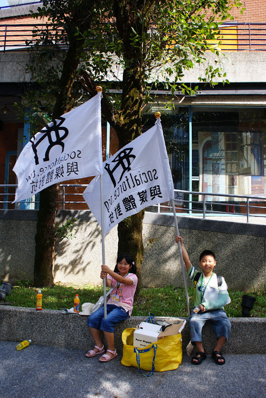 點選可看原始圖檔