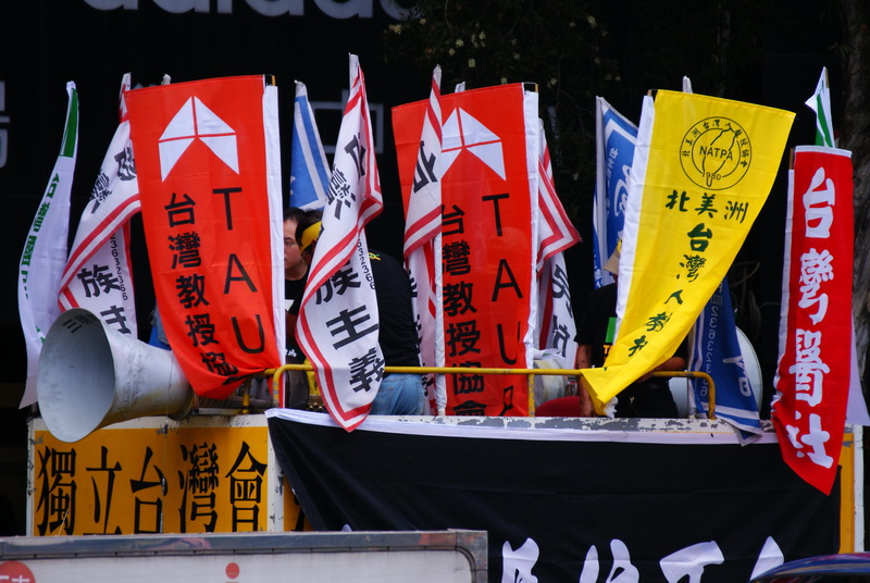 點選可看原始圖檔