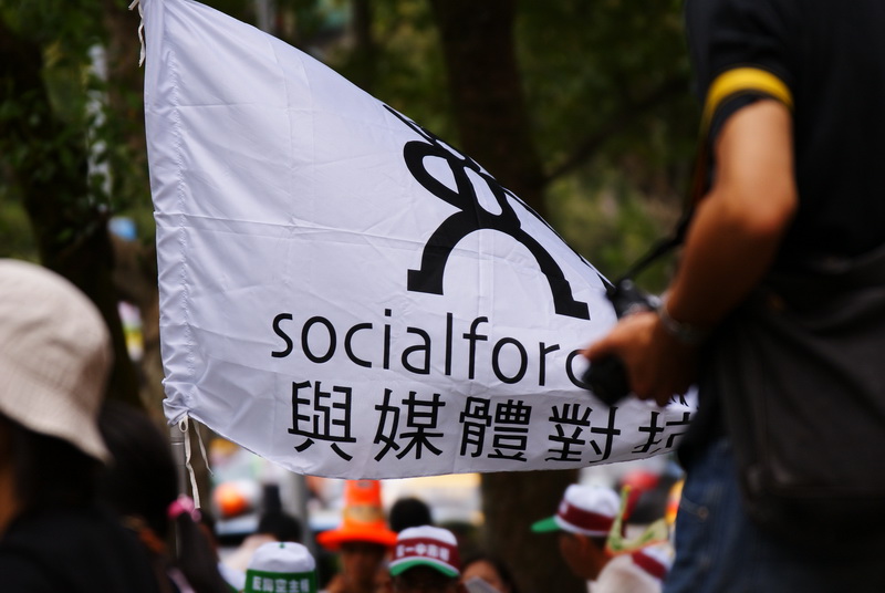點選可看原始圖檔