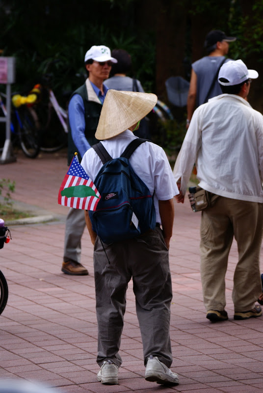 點選可看原始圖檔