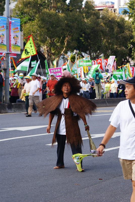 點選可看原始圖檔