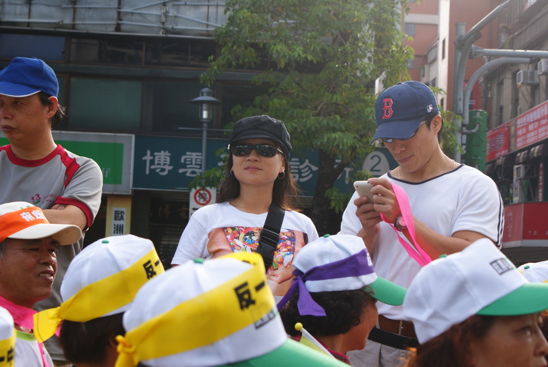 點選可看原始圖檔