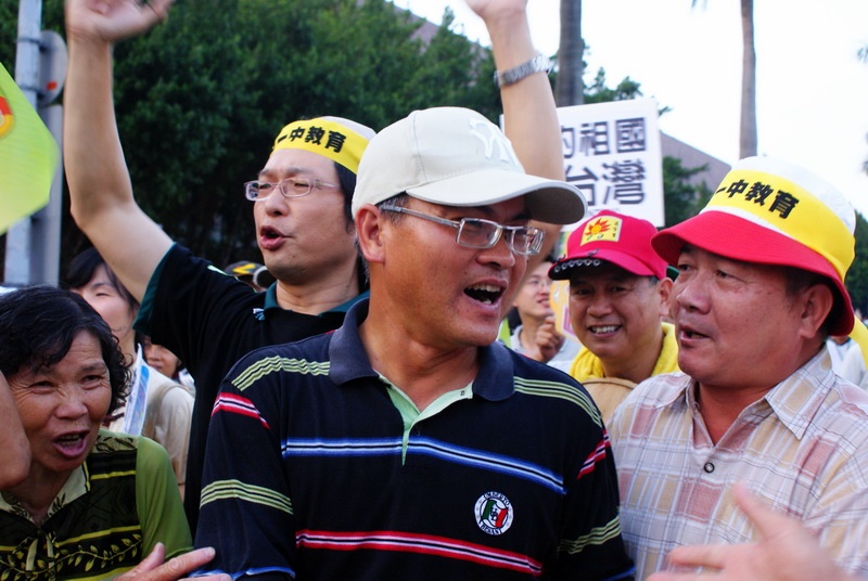 點選可看原始圖檔