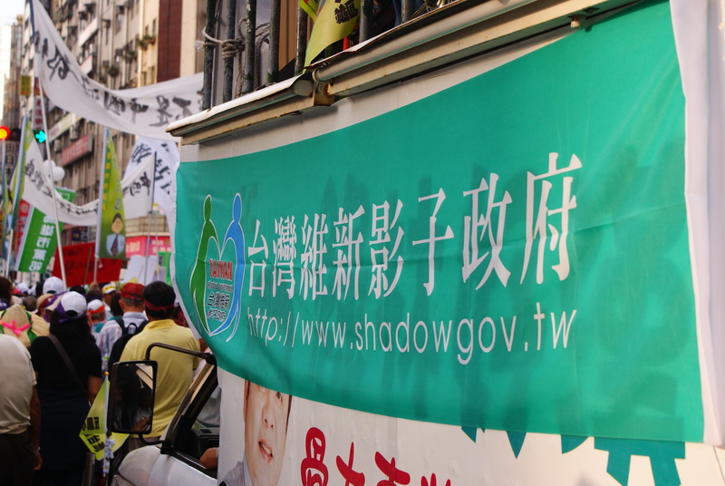 點選可看原始圖檔