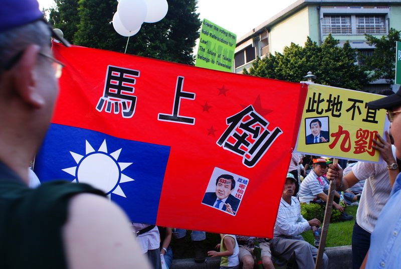 點選可看原始圖檔