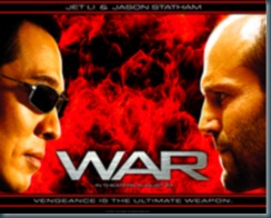 war_paper1_1280