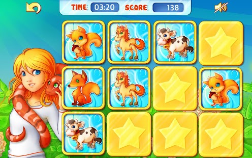 How to download Animory Free lastet apk for android