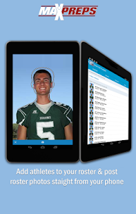 How to get MPCoach 1.1.5 apk for android