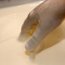 Goop