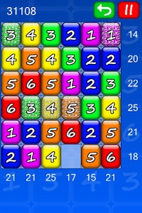 How to install Slide 21: Slide your way to 21 patch 1.0.0 apk for pc