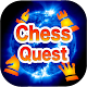 chessquest