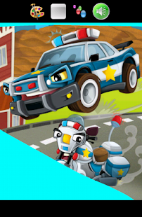 How to download Scratch Picture Car Game 9.0.3 unlimited apk for android