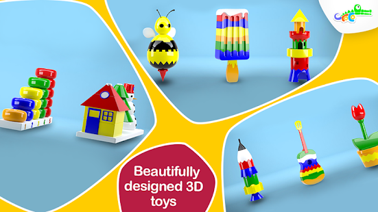 How to download Sort and Stack 2 apk for bluestacks