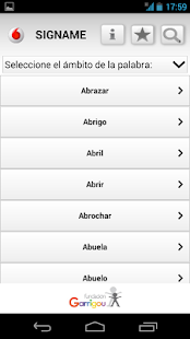 How to download SIGNAME 1.1 unlimited apk for android