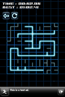 How to install NERON LITE [ NEON CONNECTION ] 1.0.5 mod apk for android