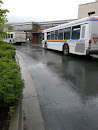 Juneau Bus Station