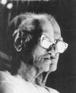 [clip_image0016.gif]