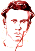 [pudu34.gif]