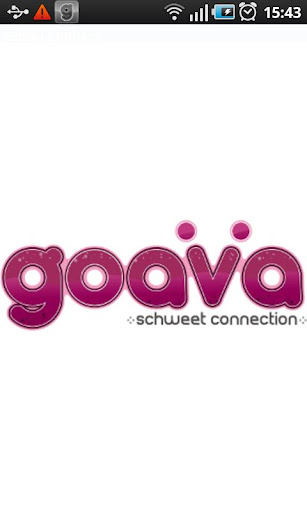 goava