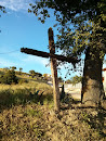 Croce Sulla Collina