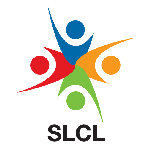 SLCL Mobile LOGO-APP點子