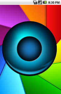 How to get Магический Шар Предсказатель 1.2 apk for laptop