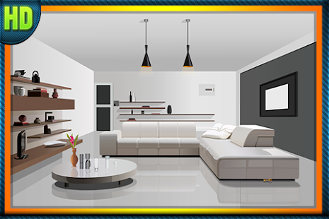 How to mod Heritage House Escape 4.0.0 apk for pc