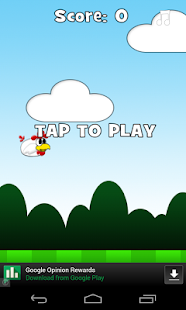 How to get Floppy Cock lastet apk for pc