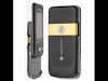 Vendo Celular Sony Ericsson W760I Excelente Estad