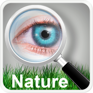 Hardest Photo Difference.apk 1.7