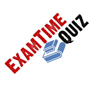 Examtime Quiz.apk 1.2.0