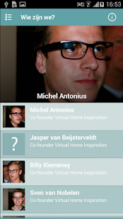 How to install Virtual Home Inspiration 1.6.0.0 mod apk for bluestacks