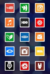How to download Icons Pack Apex/GO/Nova/ADW patch 1.8.0 apk for pc