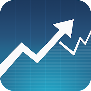 World Real Time Stock Manager.apk 1.0.3