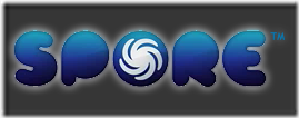 spore-logo