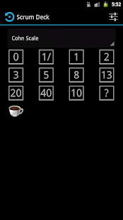 How to mod Scrum Deck 2.2 apk for android