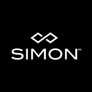 Simon Malls Events