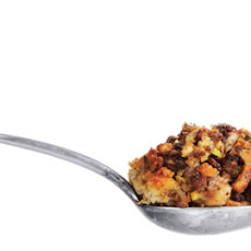 Maxine's Turkey Stuffing
