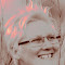JanBowman