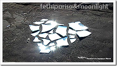 20030506011li
