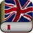 British Spirit mobile app icon