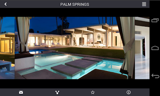 How to install Location de villas By Angelmas patch 1.0 apk for android