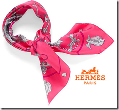 有用的領巾打法29