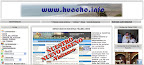 Contenidos anteriores al 2008