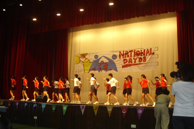 [DSC08699[6].jpg]