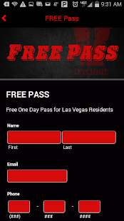 How to mod Sidney Wilson Personal Trainer 4.0.2 mod apk for bluestacks