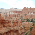 P7220579.JPG